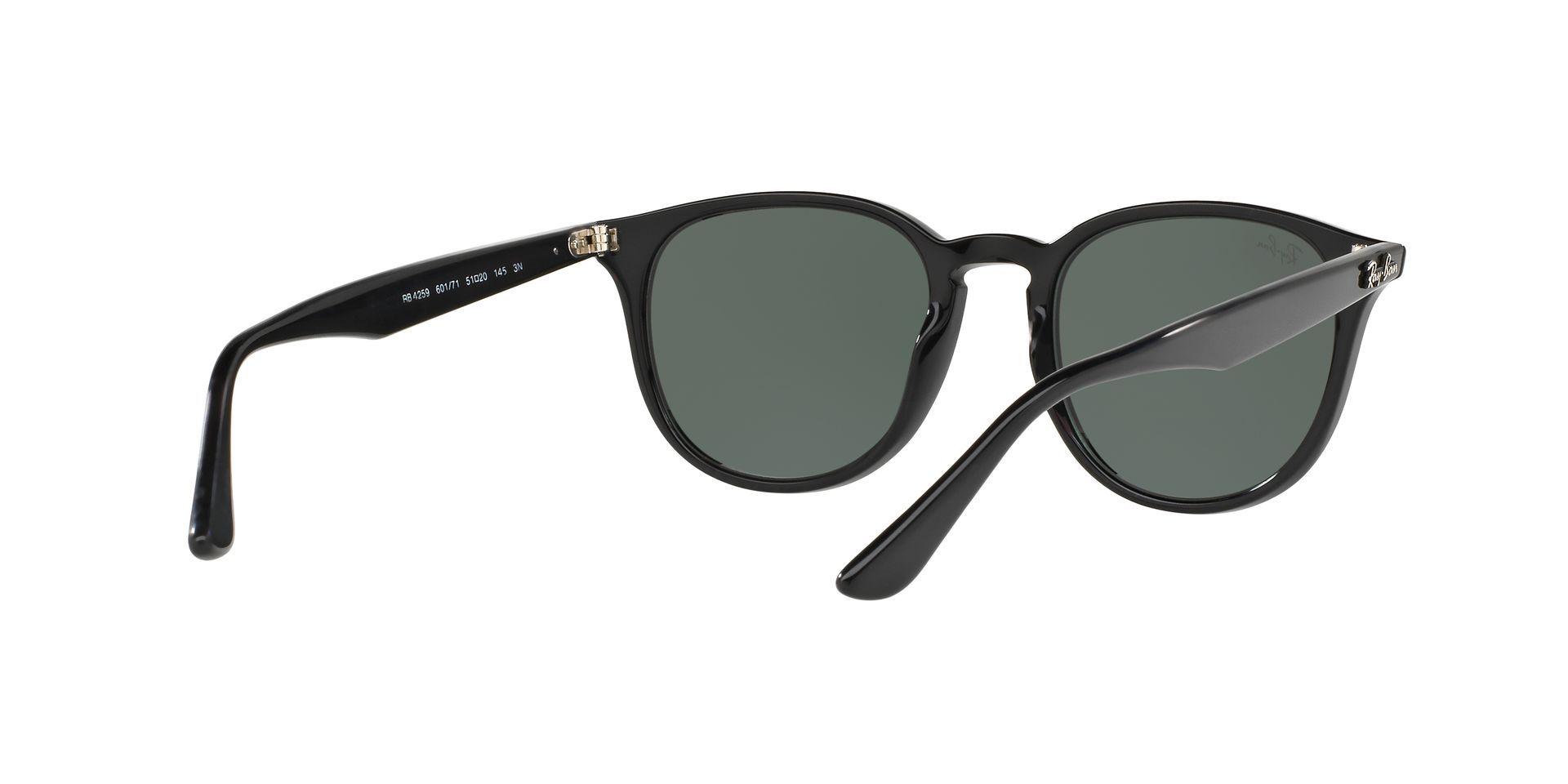 Ray-Ban Round RB4259-6