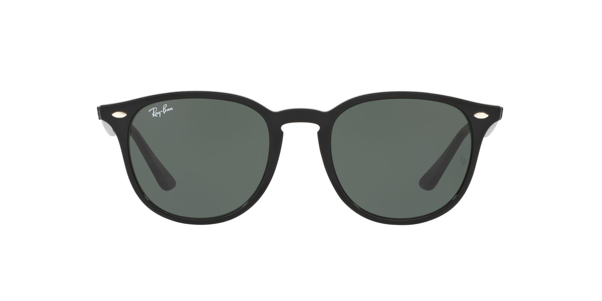 Ray-Ban Round RB4259-11