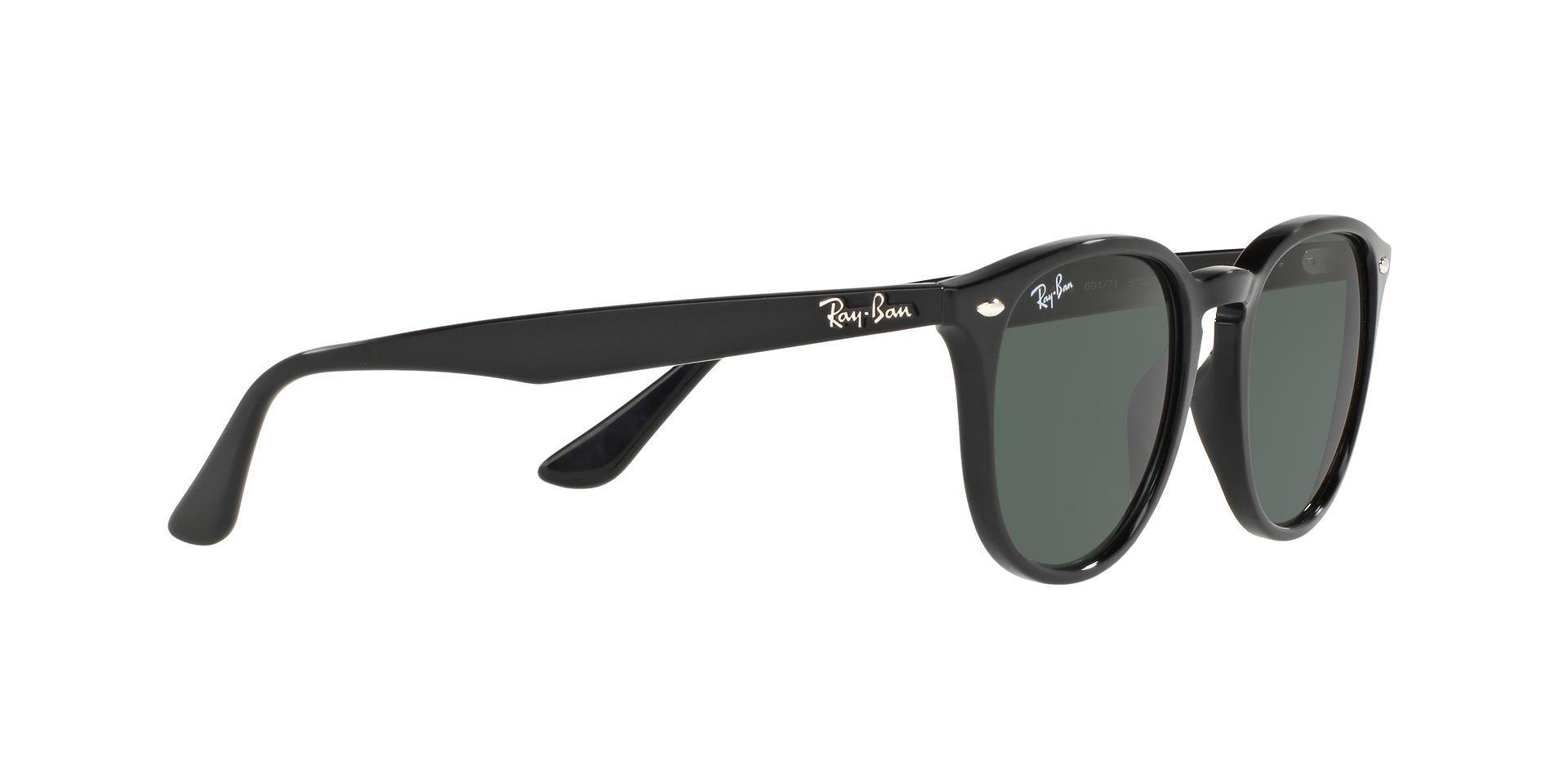 Ray-Ban Round RB4259-9