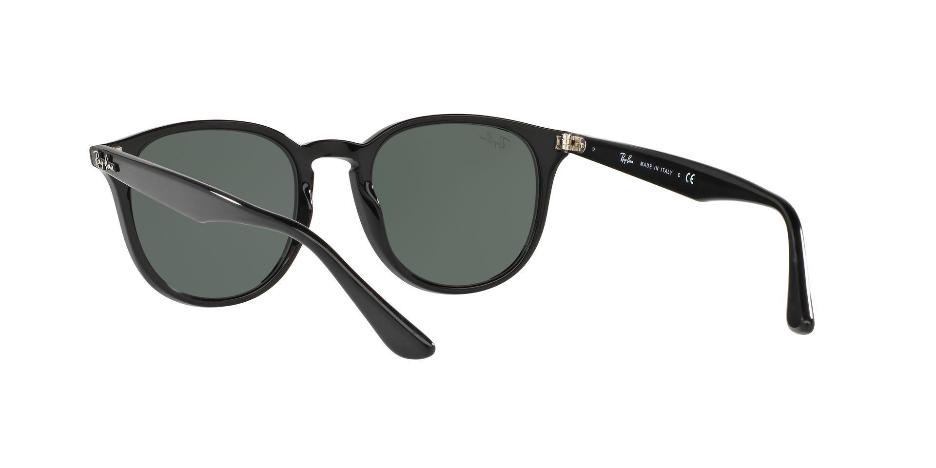 Ray-Ban Round RB4259-4