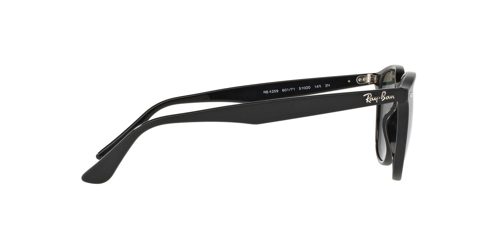 Ray-Ban Round RB4259-8