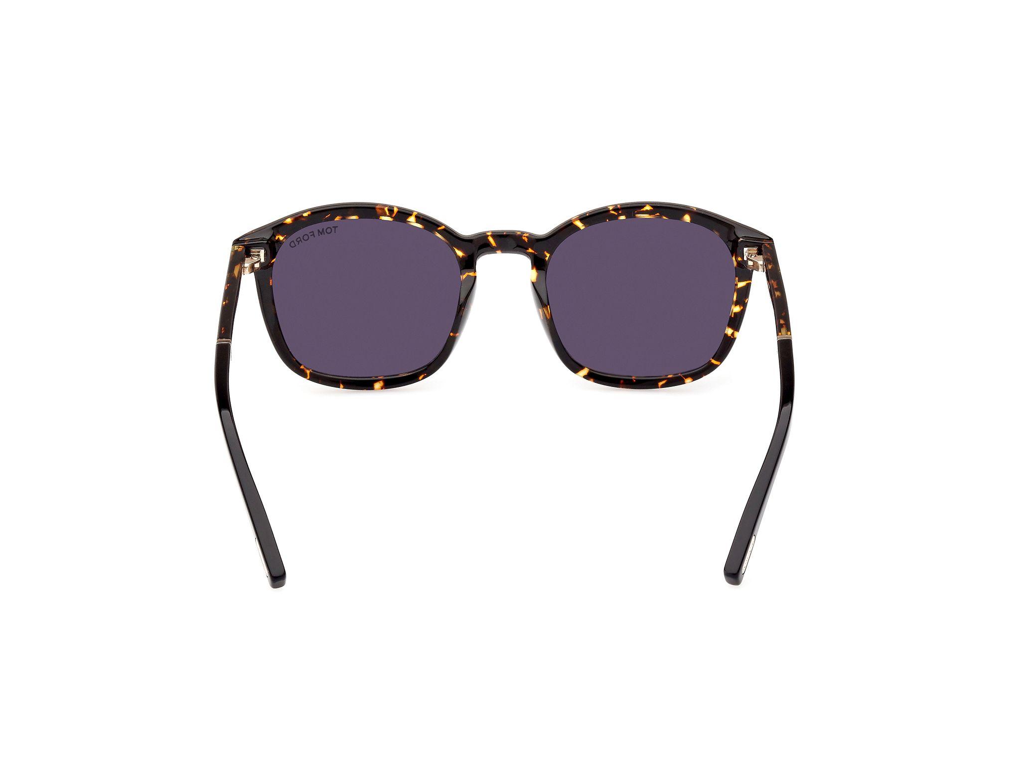 Tom Ford FT1020 52A-2