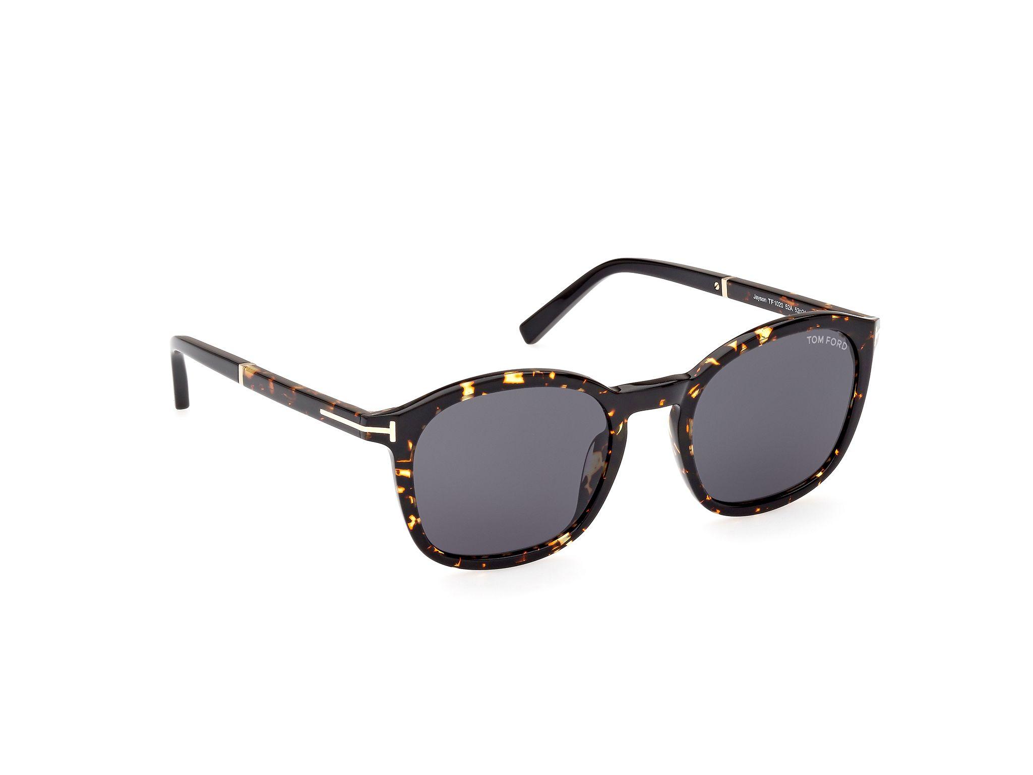 Tom Ford FT1020 52A-3