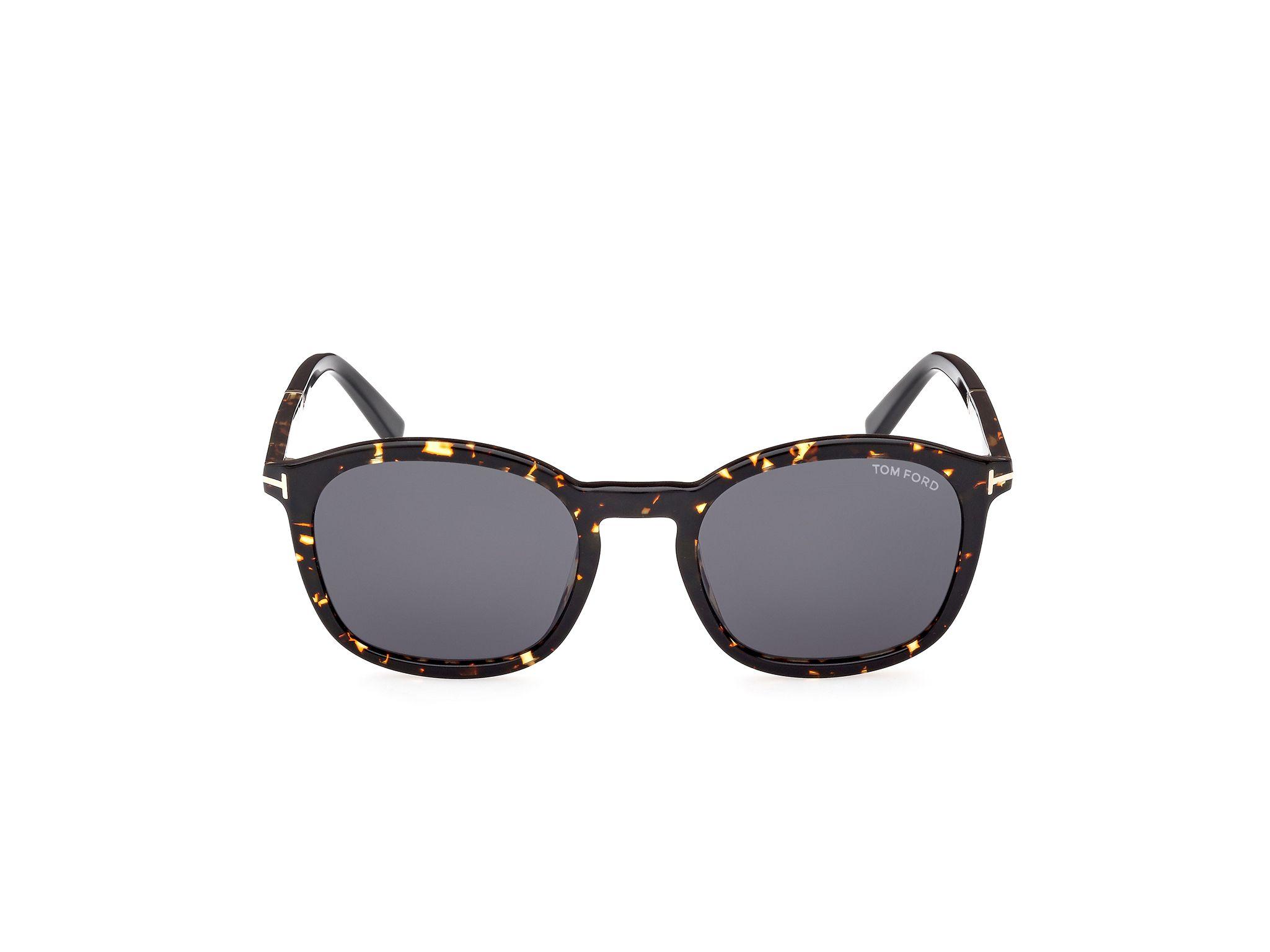 Tom Ford FT1020 52A-4