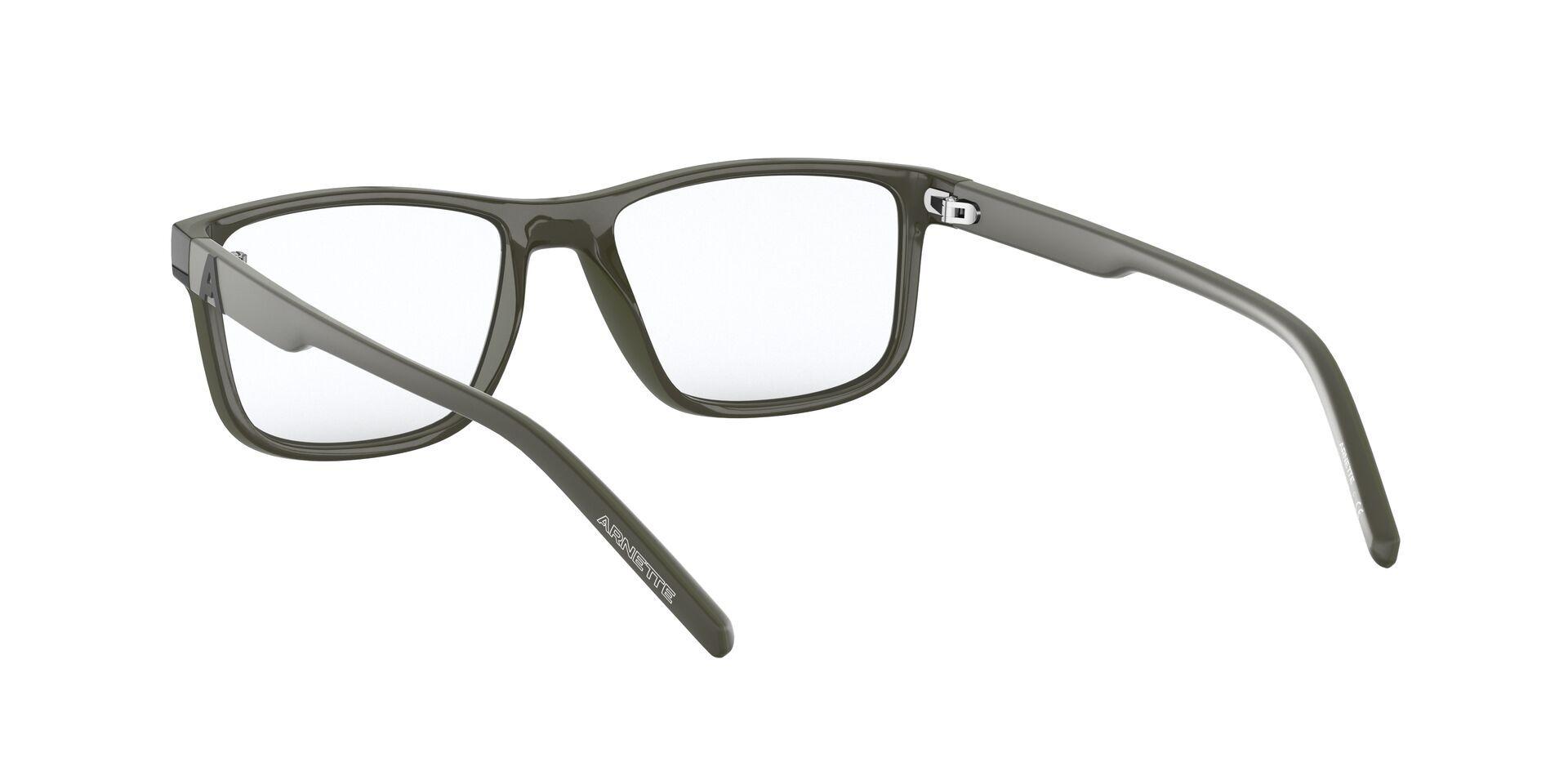 Arnette Krypto AN7183 2705 53-4
