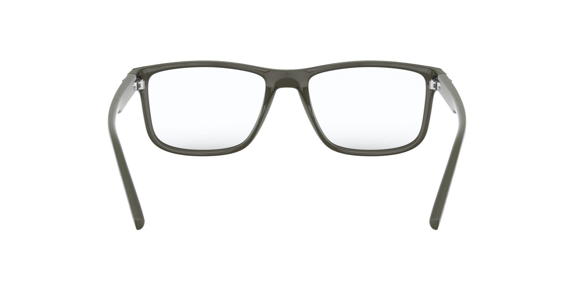 Arnette Krypto AN7183 2705 53-5