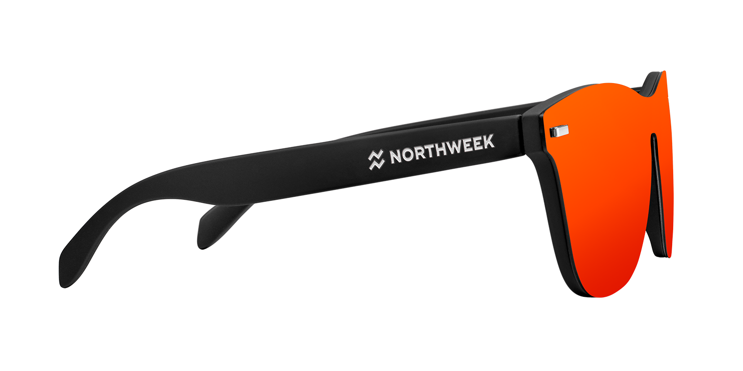 Northweek Phantom Regular Polarizado-2