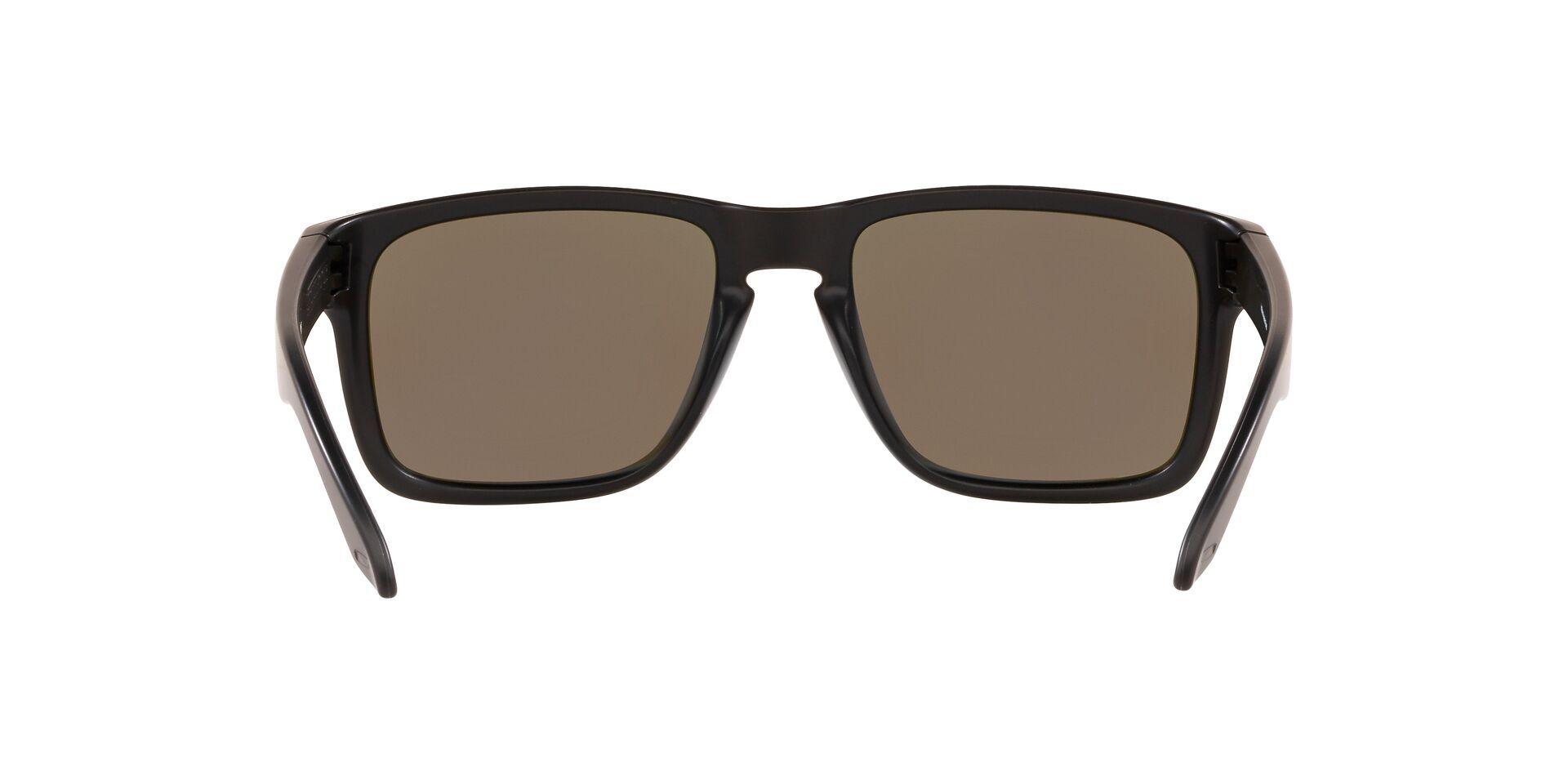 Oakley Holbrook Xl OO9417L-5