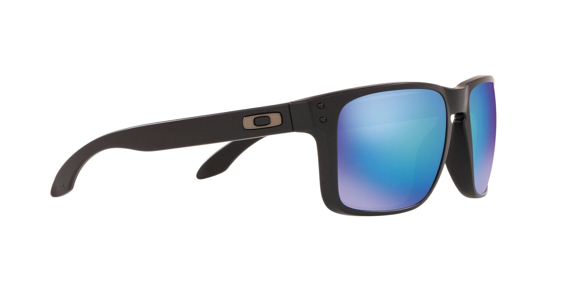 Oakley Holbrook Xl OO9417L-9