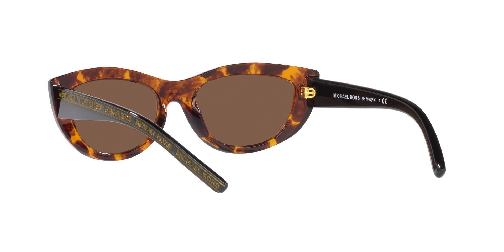 Michael Kors Rio MK2160 30067P 54 MK2160 30067P 54-4