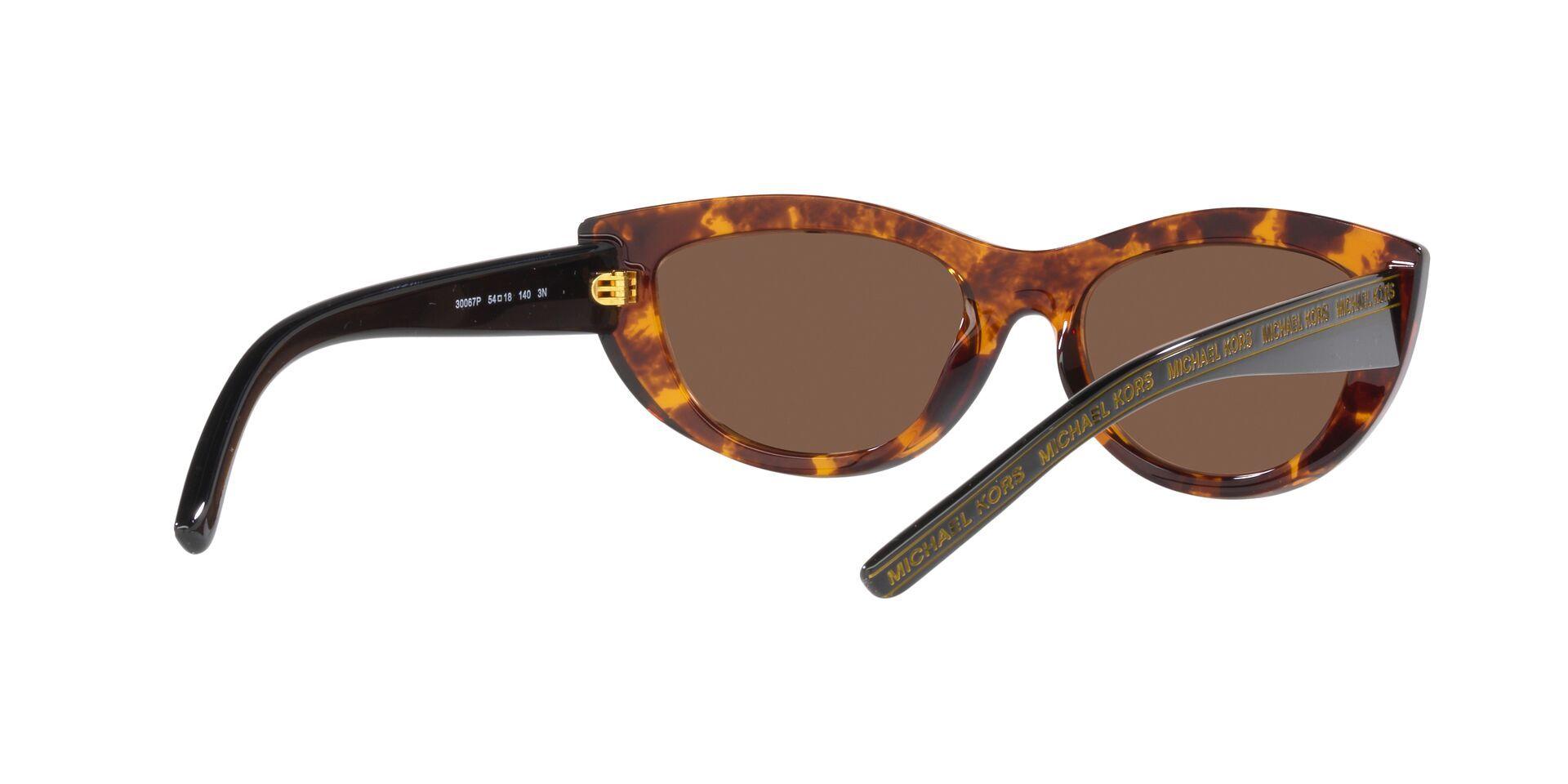 Michael Kors Rio MK2160 30067P 54 MK2160 30067P 54-6