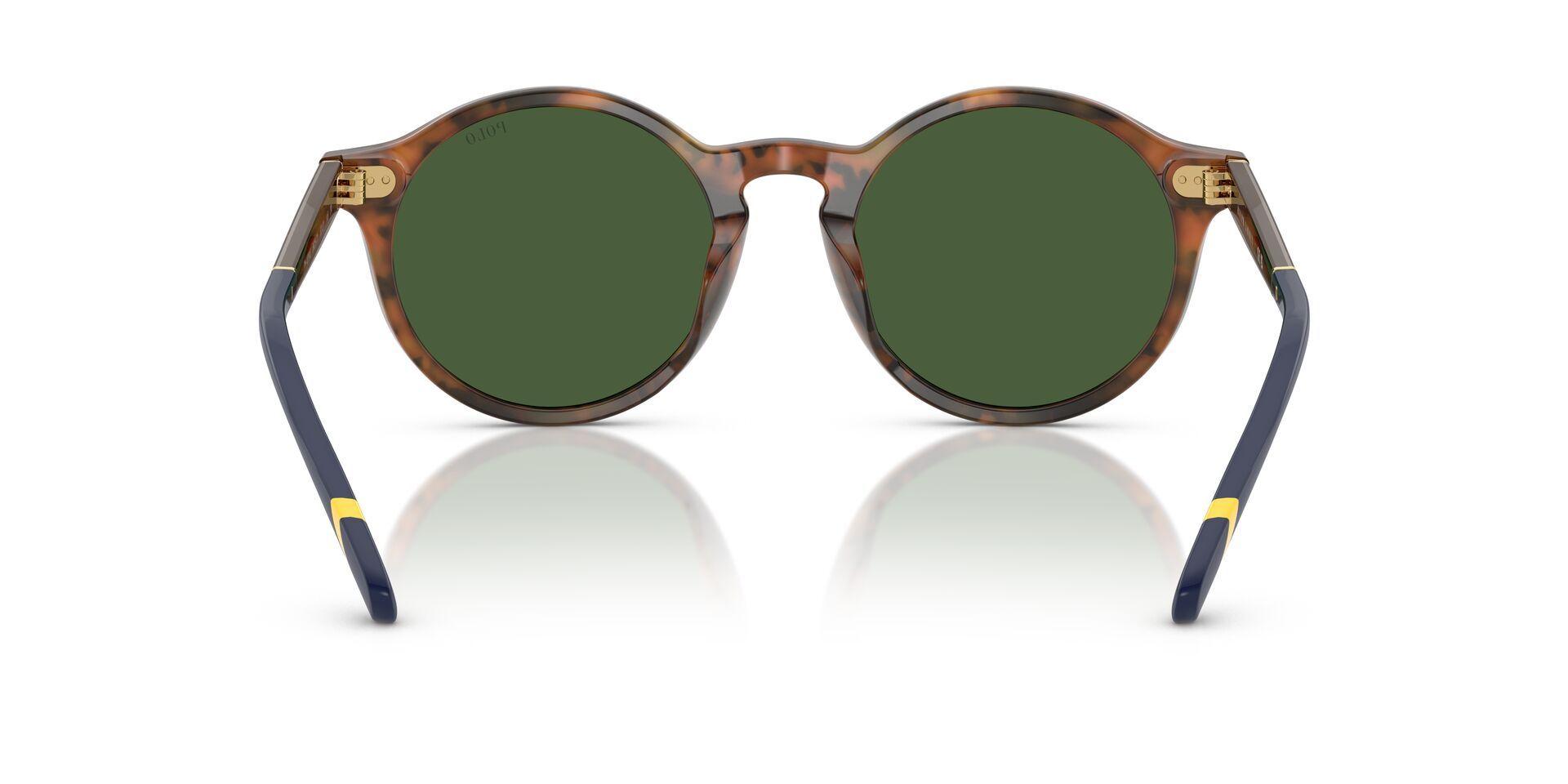 Ralph Lauren  PH4204U-2