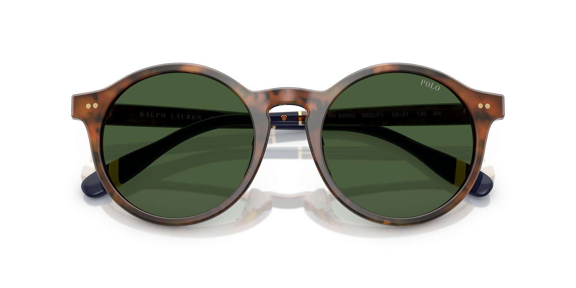 Ralph Lauren  PH4204U-3