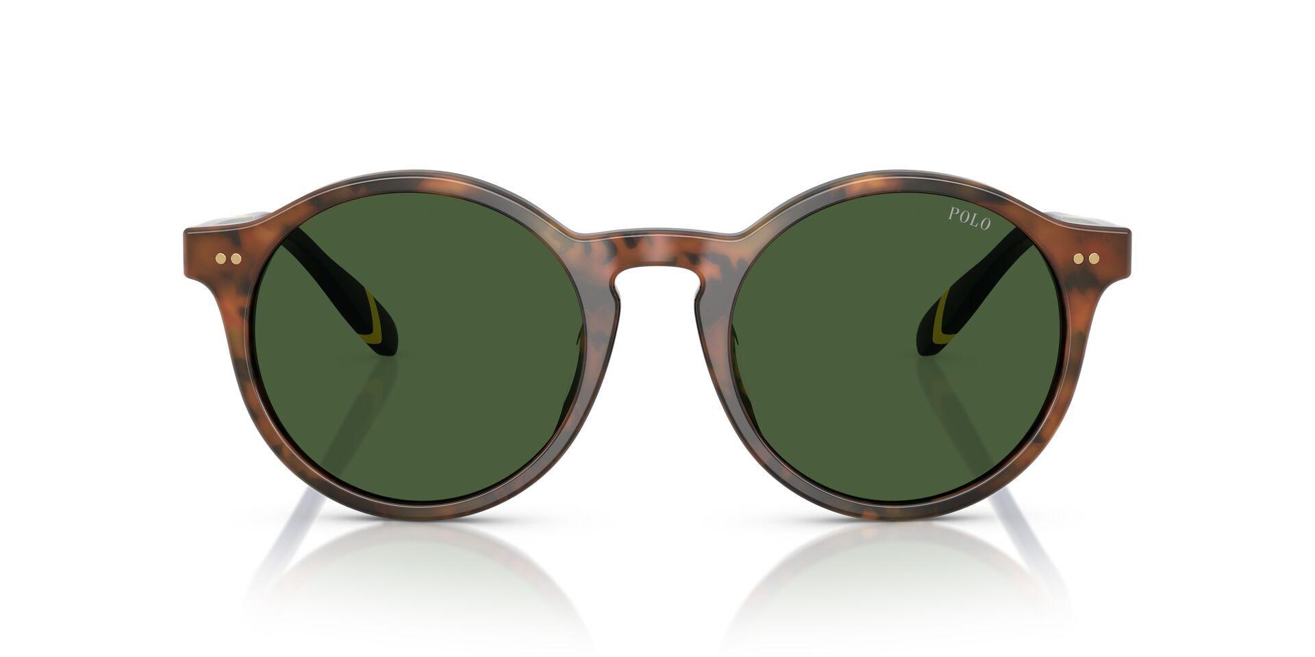 Ralph Lauren  PH4204U-4