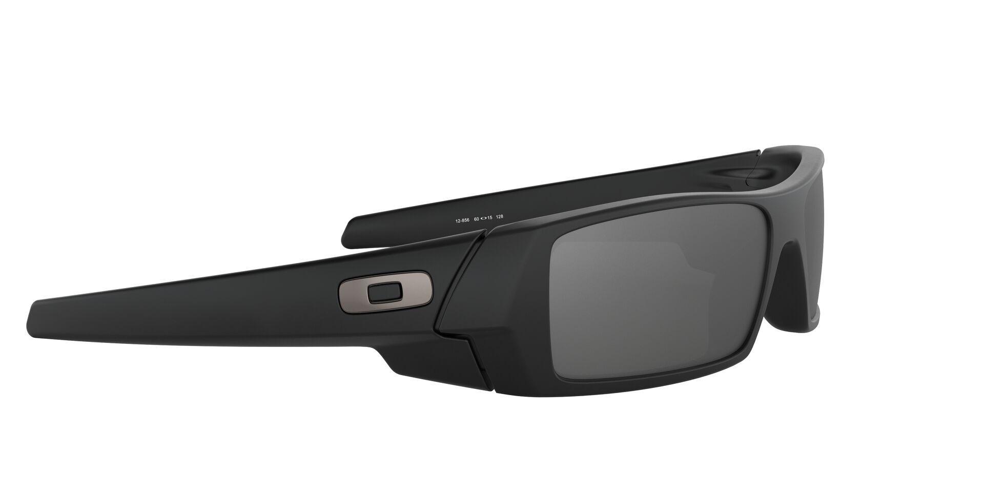 Oakley Gascan-9