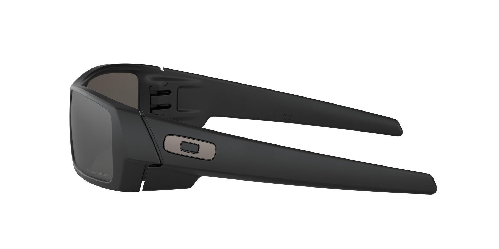 Oakley Gascan-2