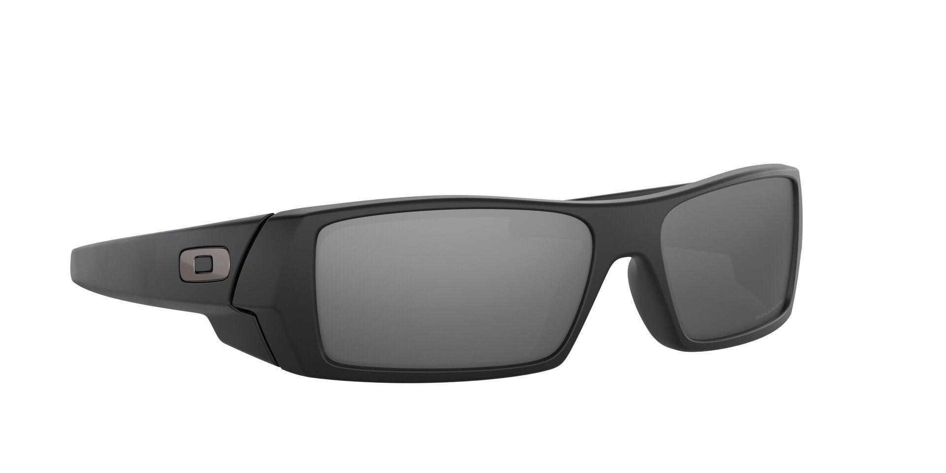 Oakley Gascan-10