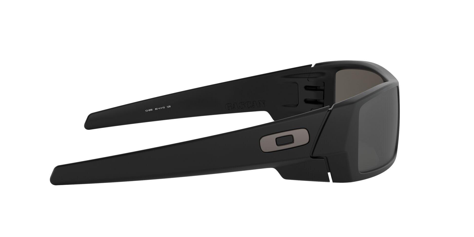 Oakley Gascan-8
