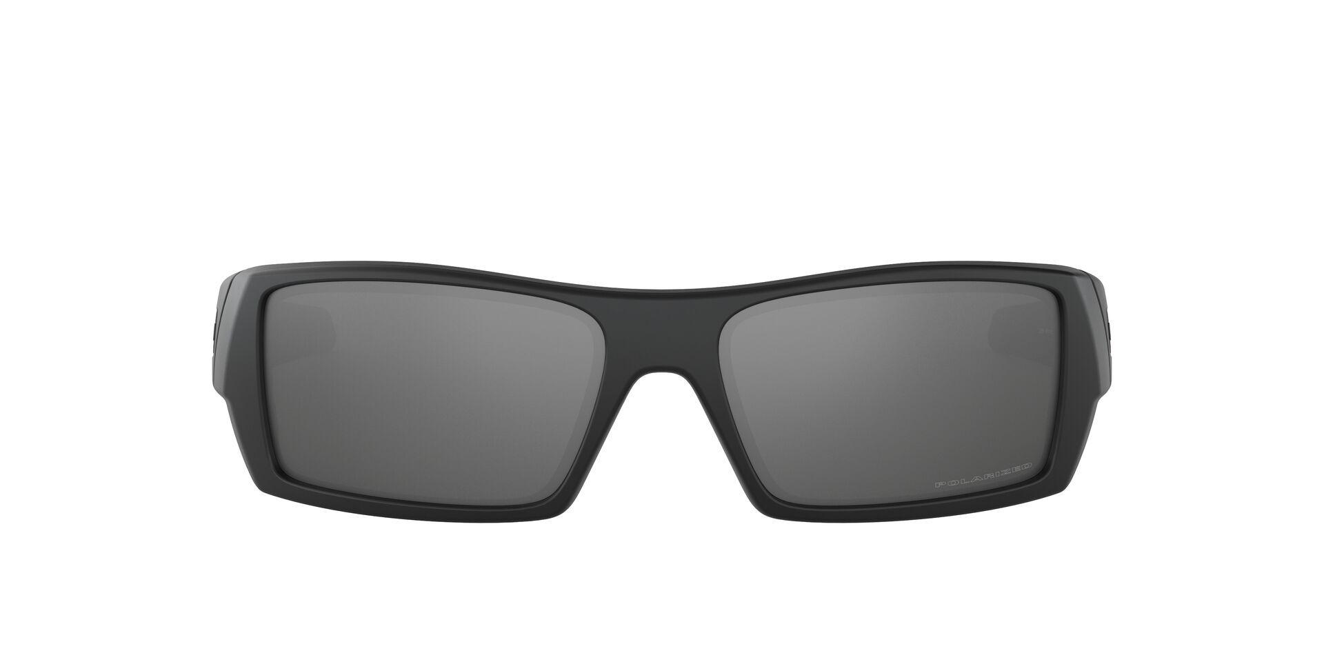 Oakley Gascan-11