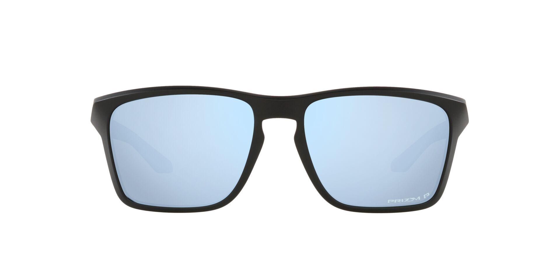 Oakley Sylas Polarizado y Prizm OO9448-1757-11