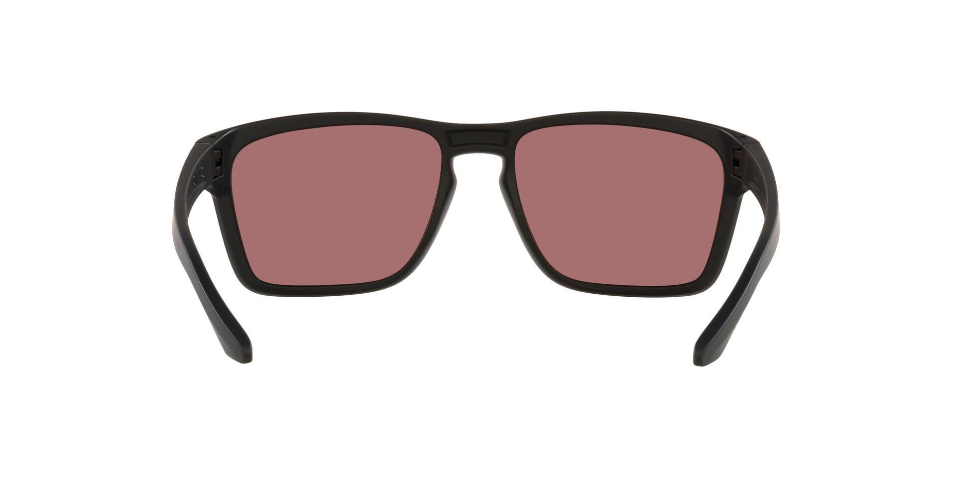 Oakley Sylas Polarizado y Prizm OO9448-1757-5
