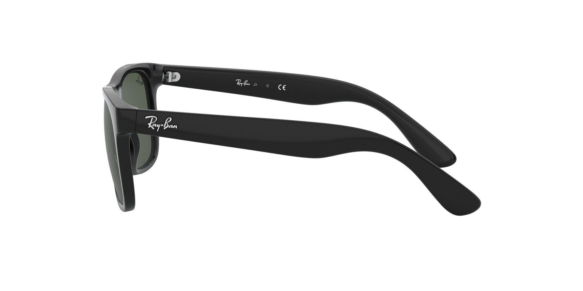 Ray-Ban Junior Justin (Niños) RJ9069S -2