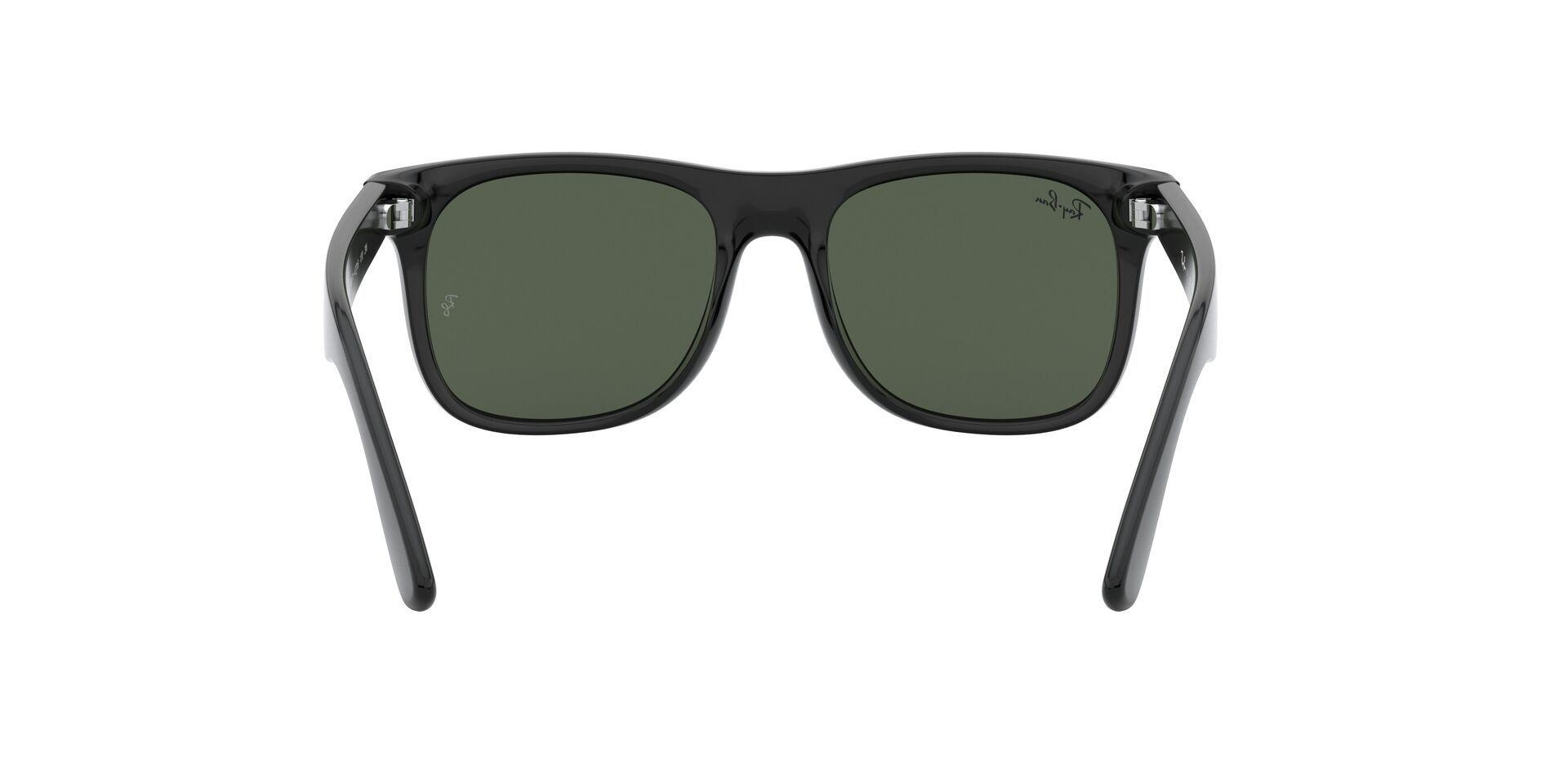 Ray-Ban Junior Justin (Niños) RJ9069S -5