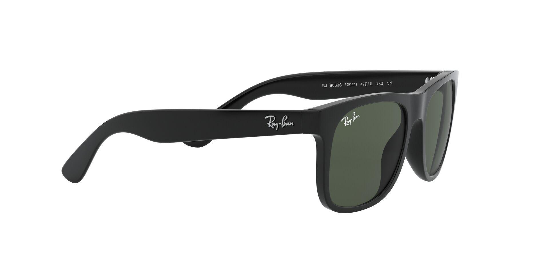 Ray-Ban Junior Justin (Niños) RJ9069S -9