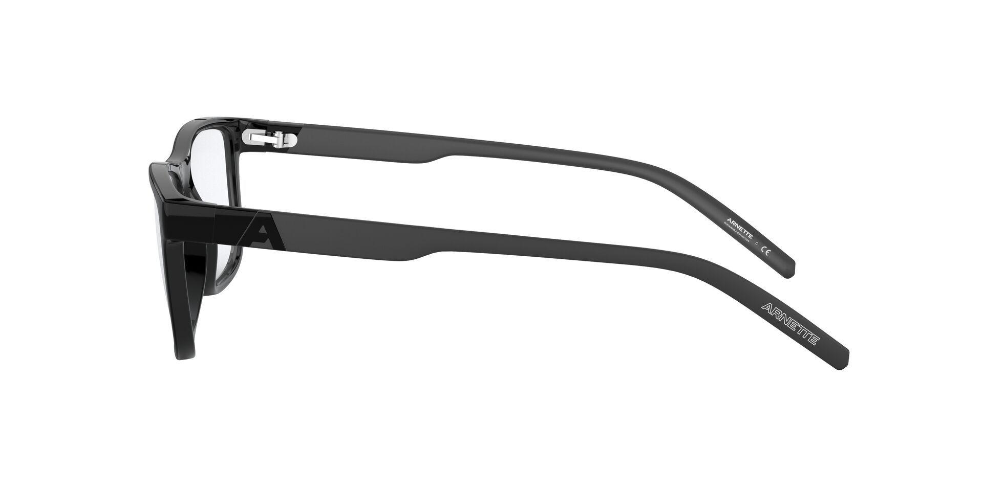 Arnette Krypto AN7183 2701 53-2