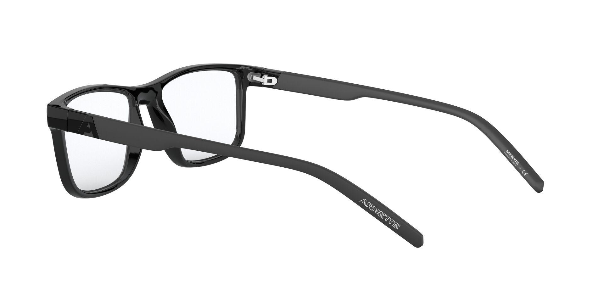 Arnette Krypto AN7183 2701 53-3
