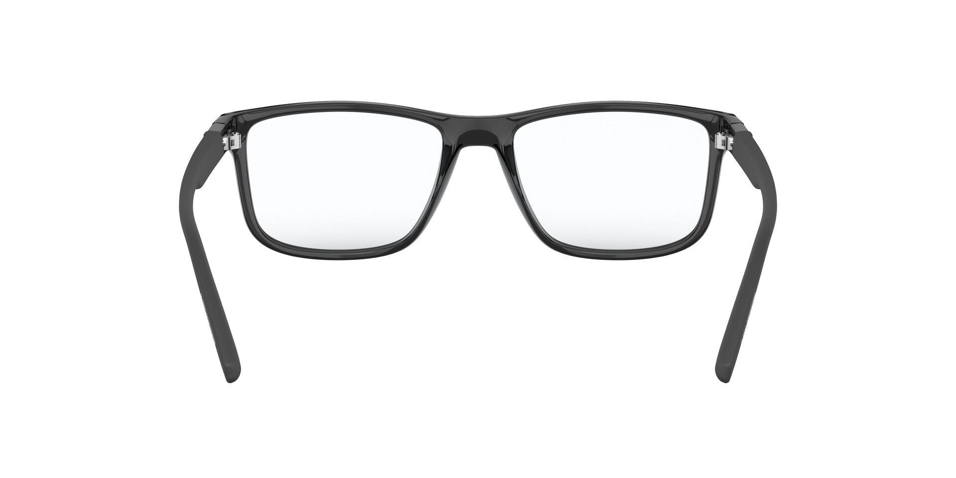 Arnette Krypto AN7183 2701 53-5
