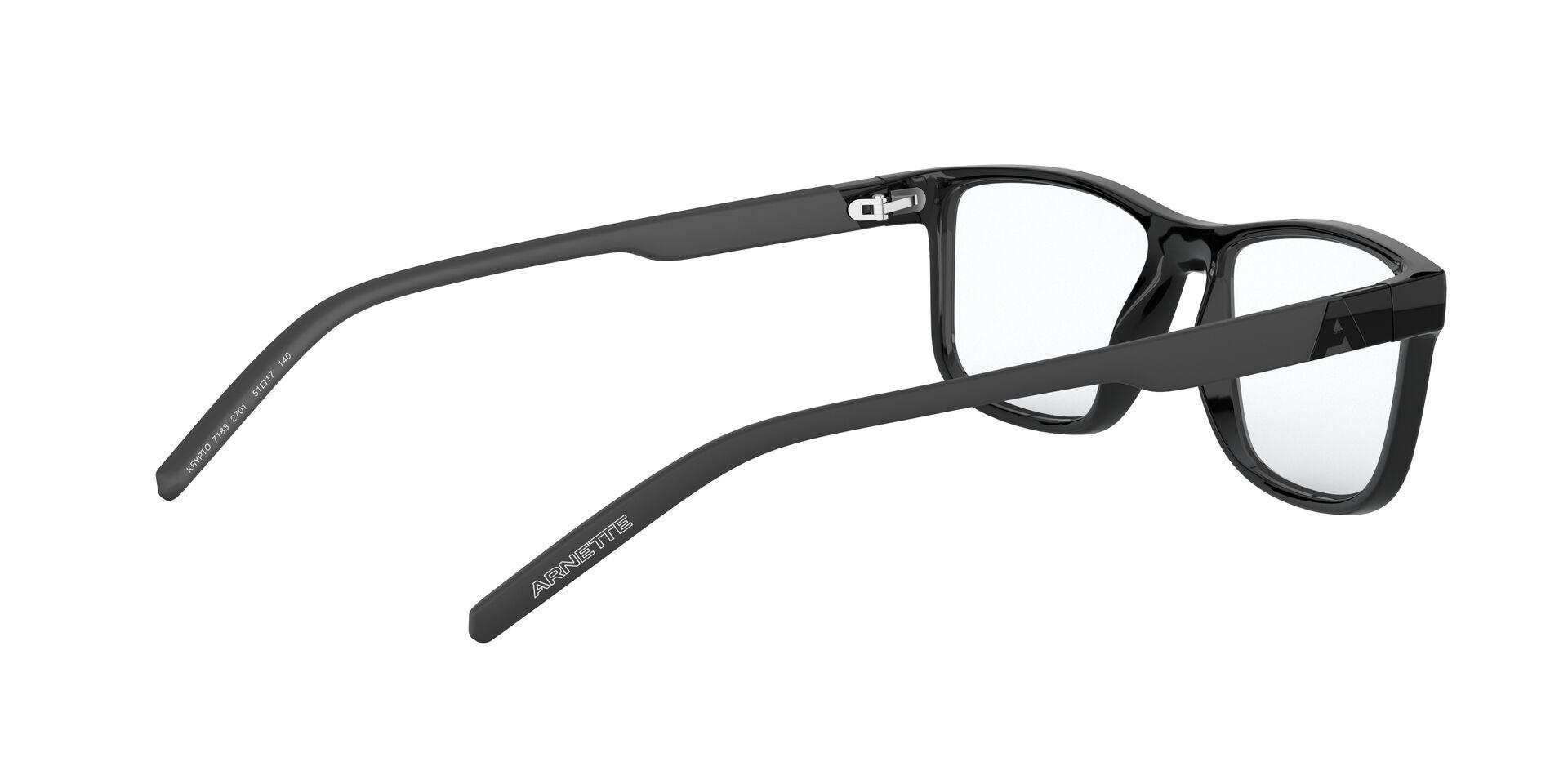 Arnette Krypto AN7183 2701 53-7