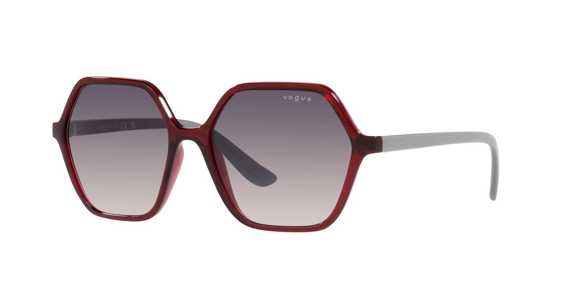 Vogue VO5361S VO5361S 292436 55-0