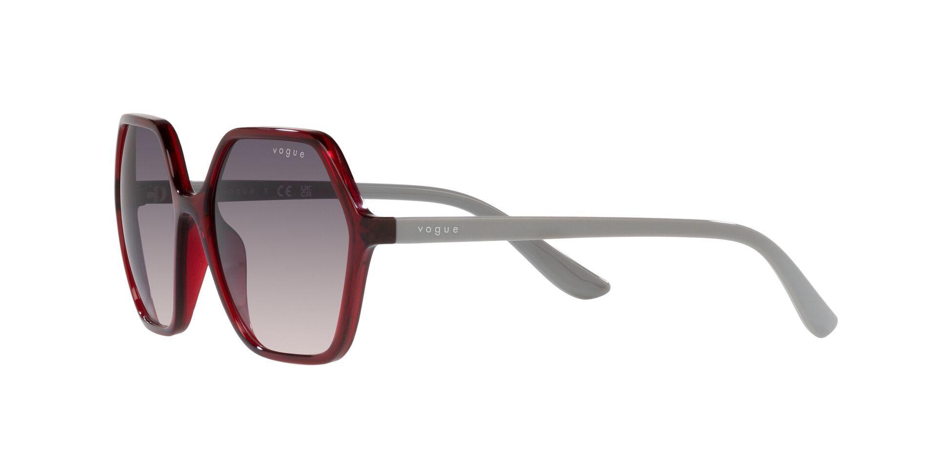 Vogue VO5361S VO5361S 292436 55-1