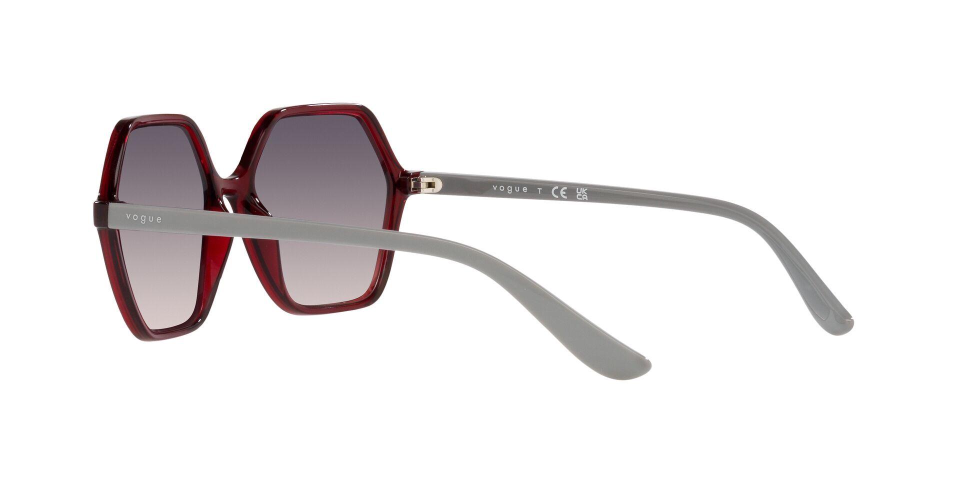 Vogue VO5361S VO5361S 292436 55-3