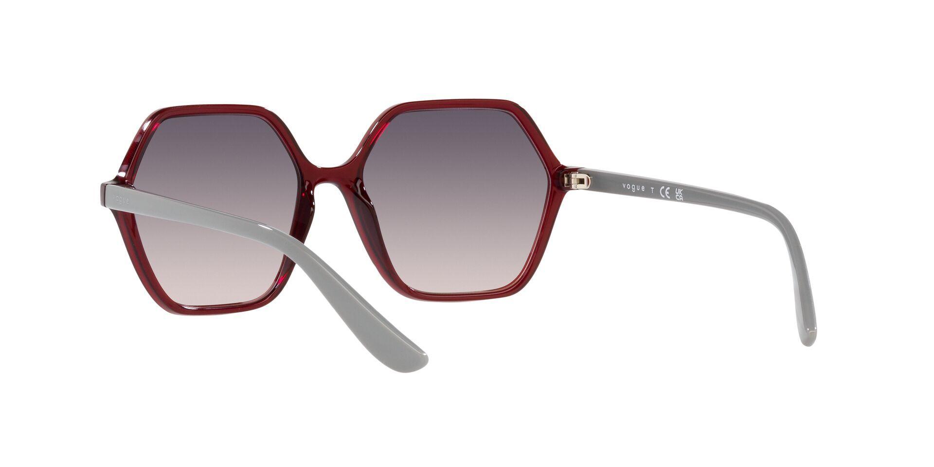 Vogue VO5361S VO5361S 292436 55-4