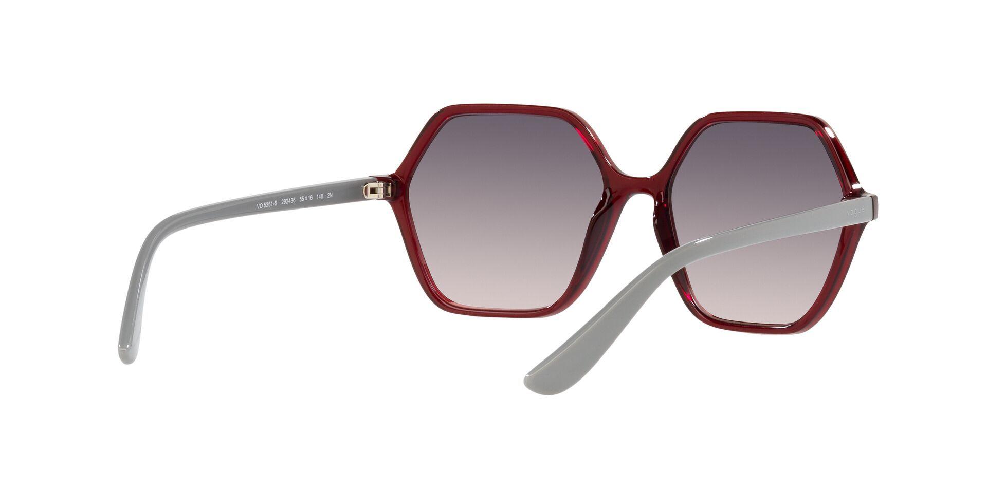 Vogue VO5361S VO5361S 292436 55-6