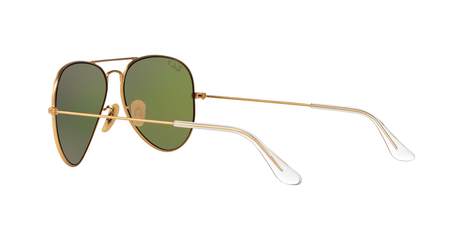 Ray-Ban Aviador RB3025 112/1Q 58-3