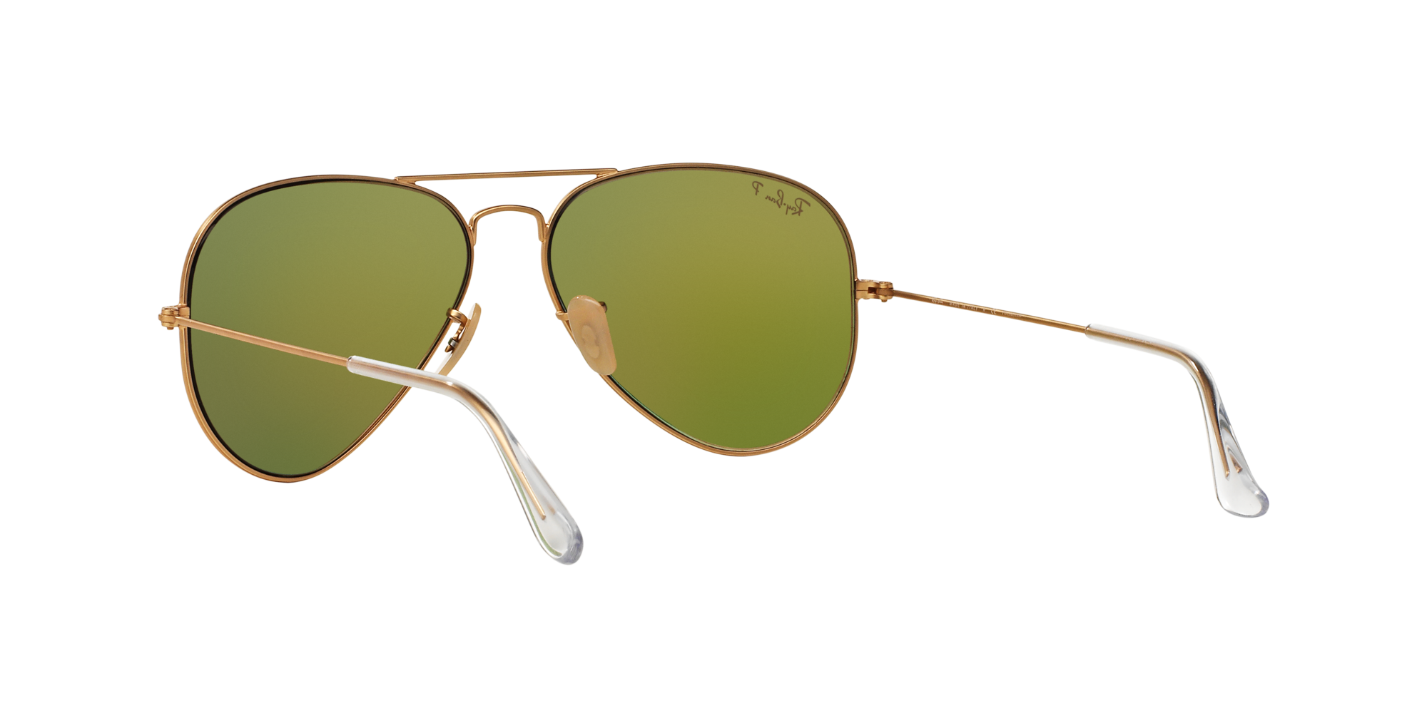 Ray-Ban Aviador RB3025 112/1Q 58-4