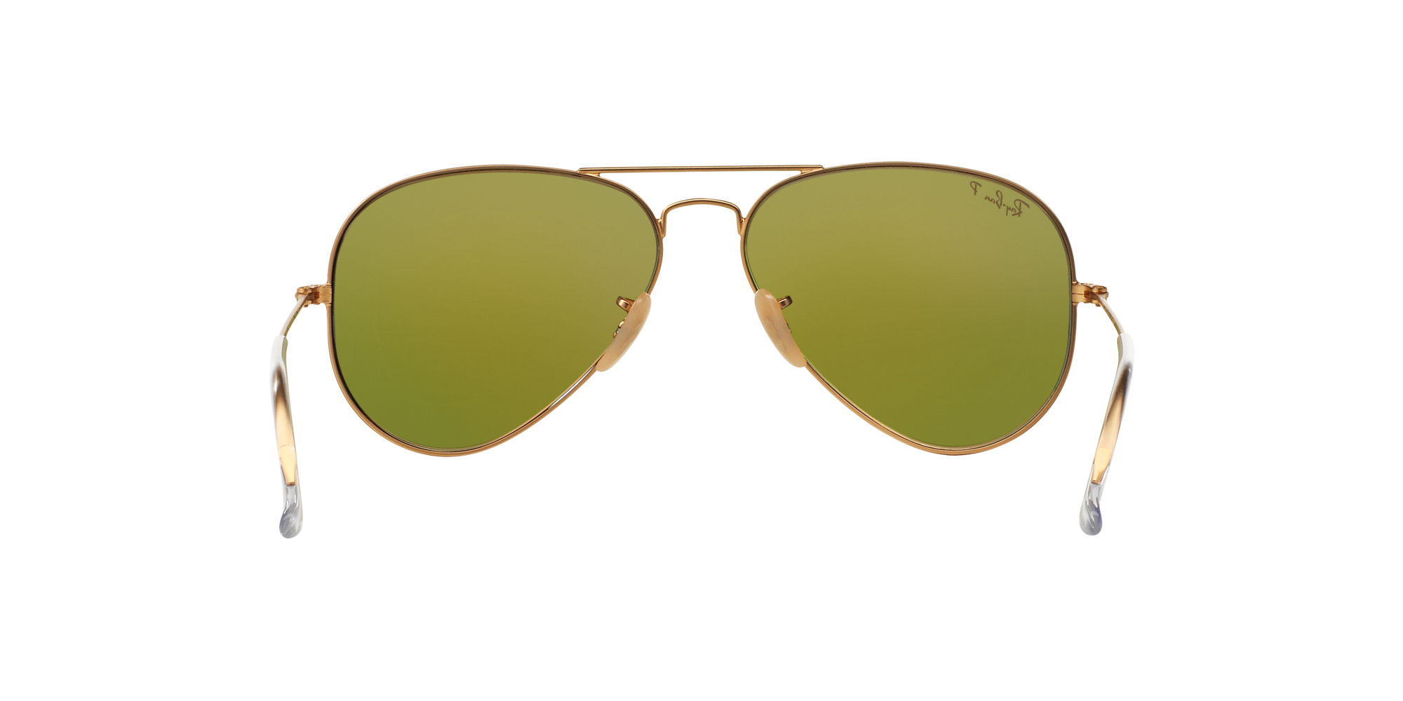 Ray-Ban Aviador RB3025 112/1Q 58-5