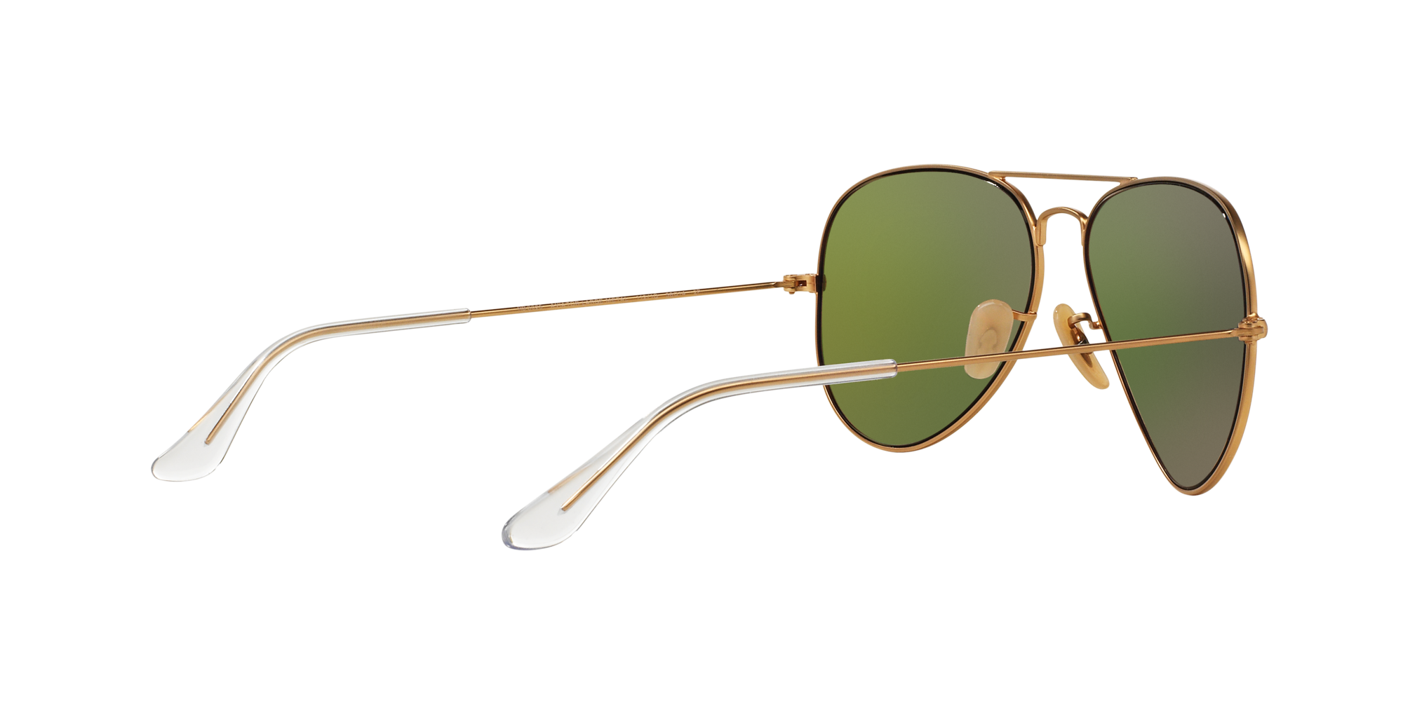 Ray-Ban Aviador RB3025 112/1Q 58-7