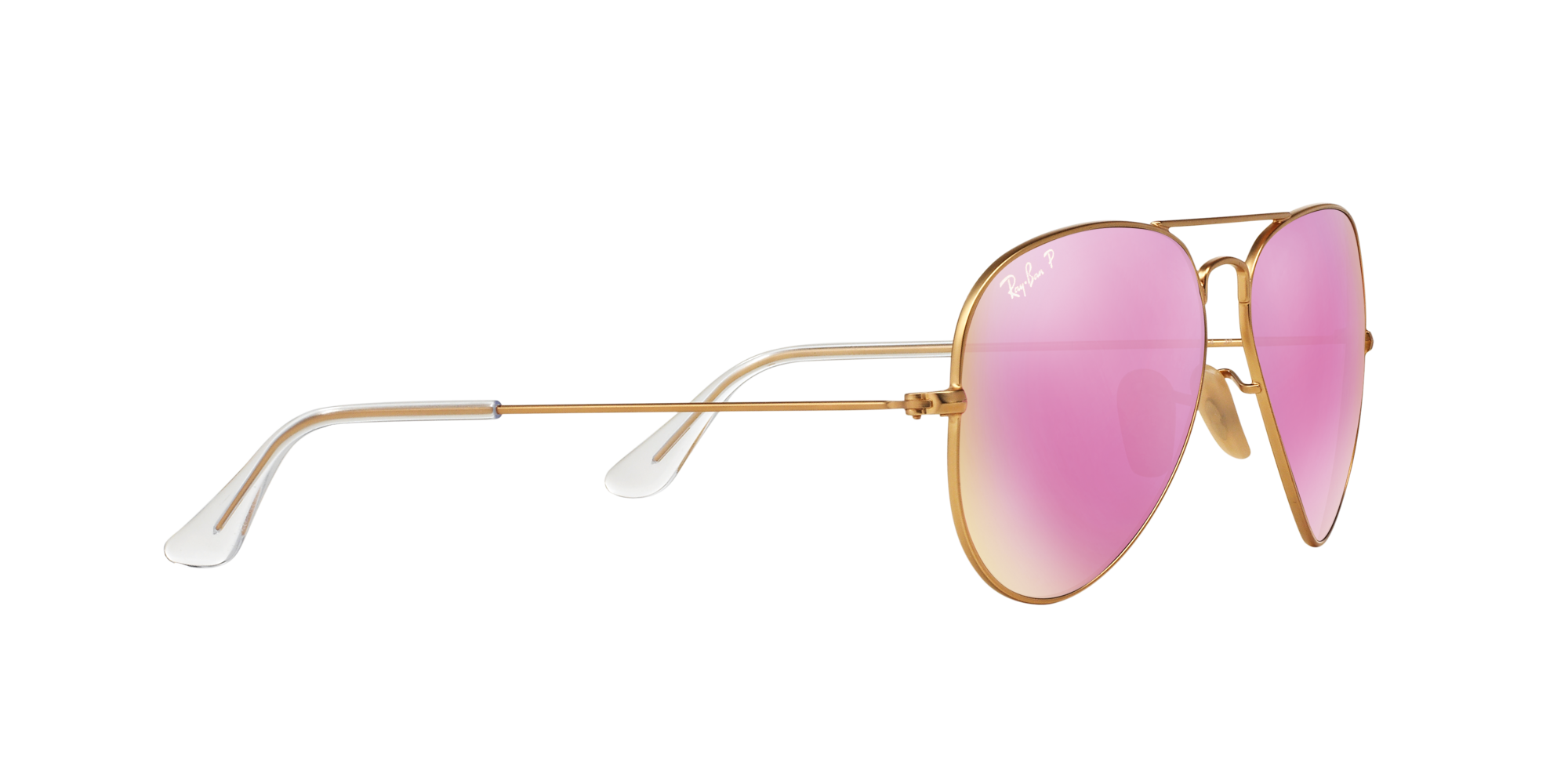 Ray-Ban Aviador RB3025 112/1Q 58-9