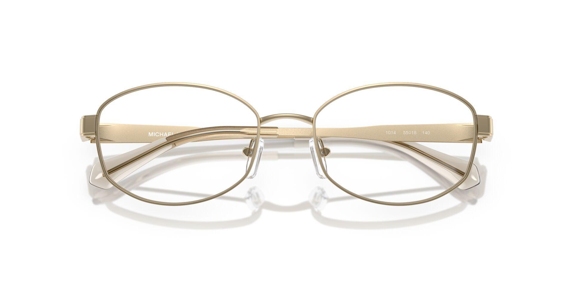 Michael Kors Lyon MK3086-3