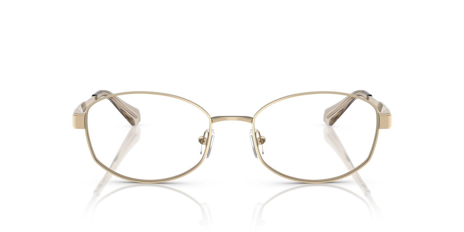 Michael Kors Lyon MK3086-4