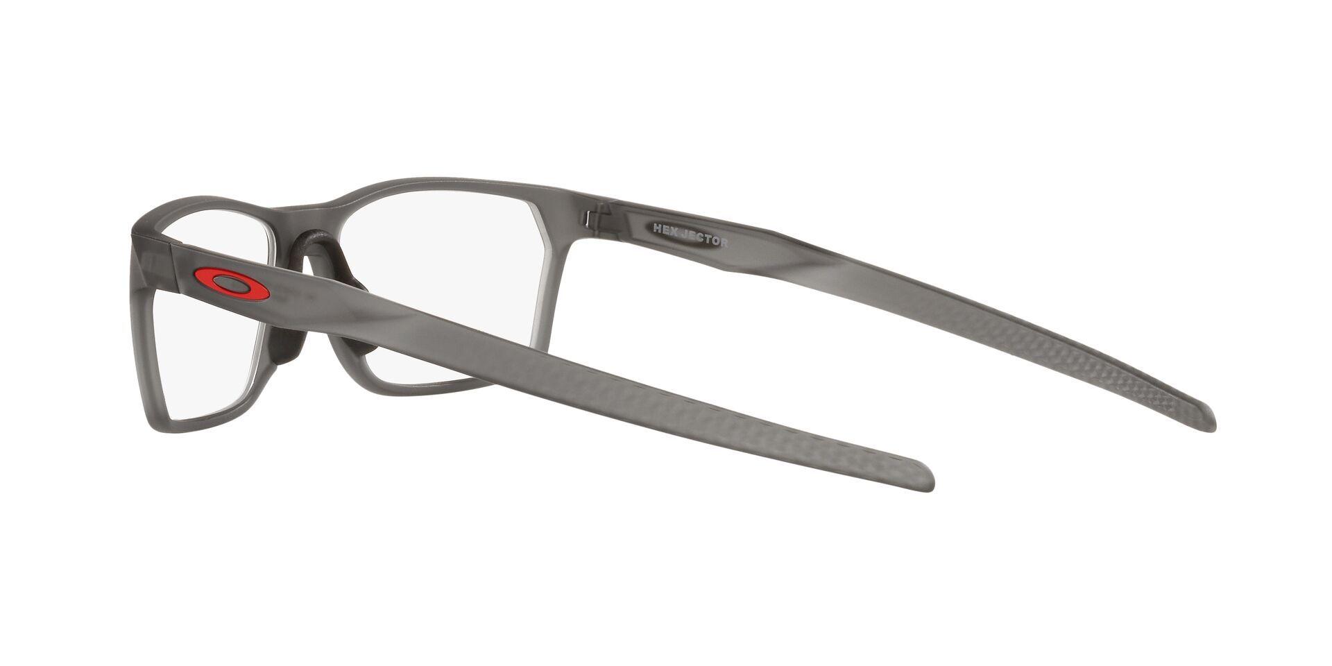 Oakley Hex Jector OX8032-0255-3