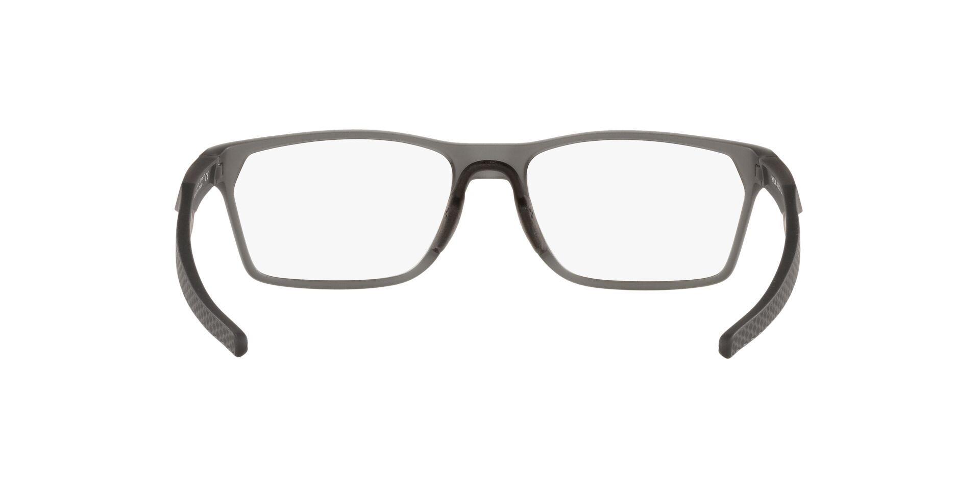 Oakley Hex Jector OX8032-0255-5