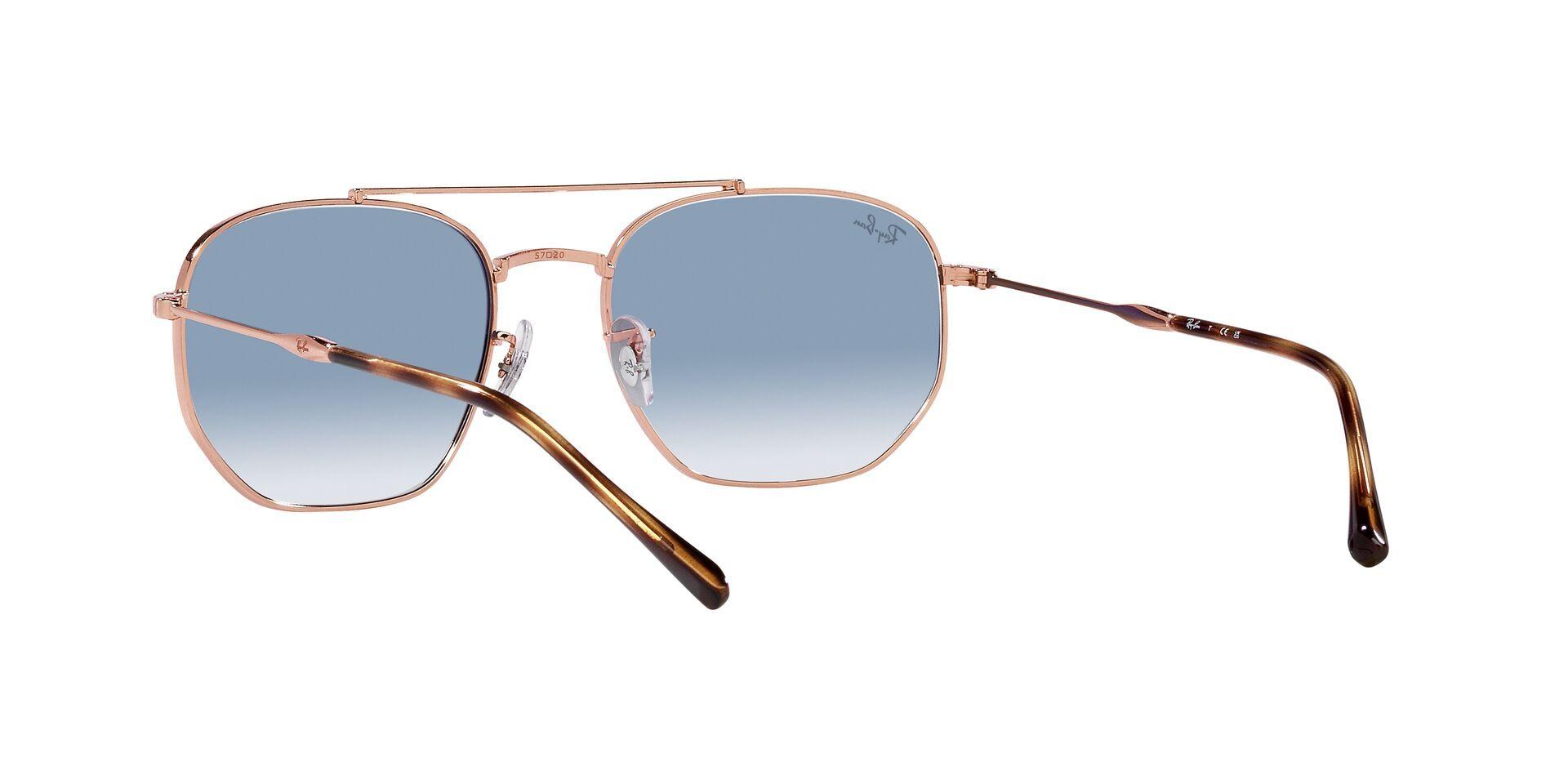 Ray-Ban RB3707-4