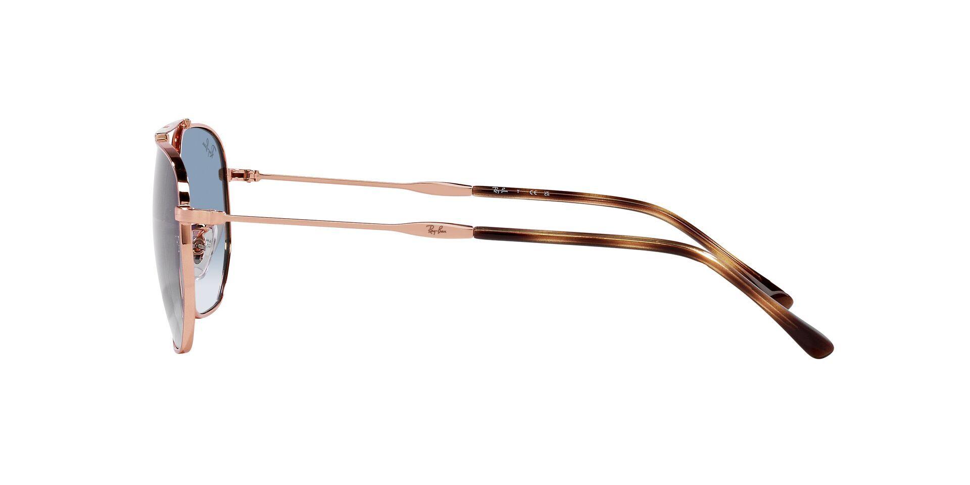 Ray-Ban RB3707-2