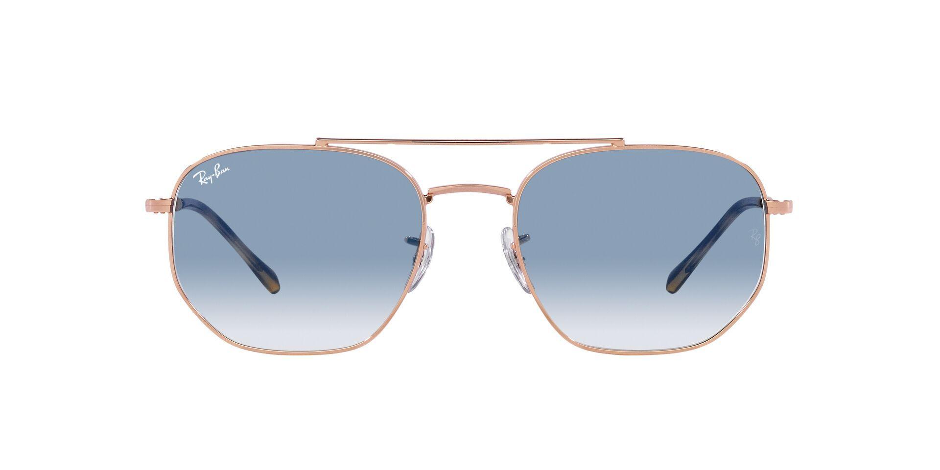 Ray-Ban RB3707-11