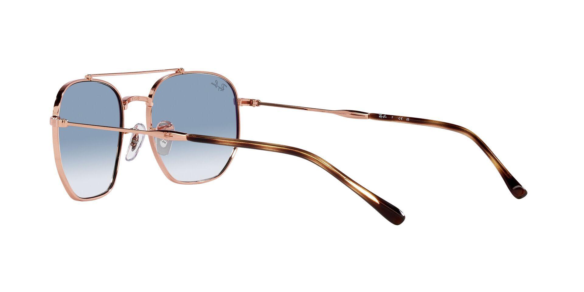 Ray-Ban RB3707-3